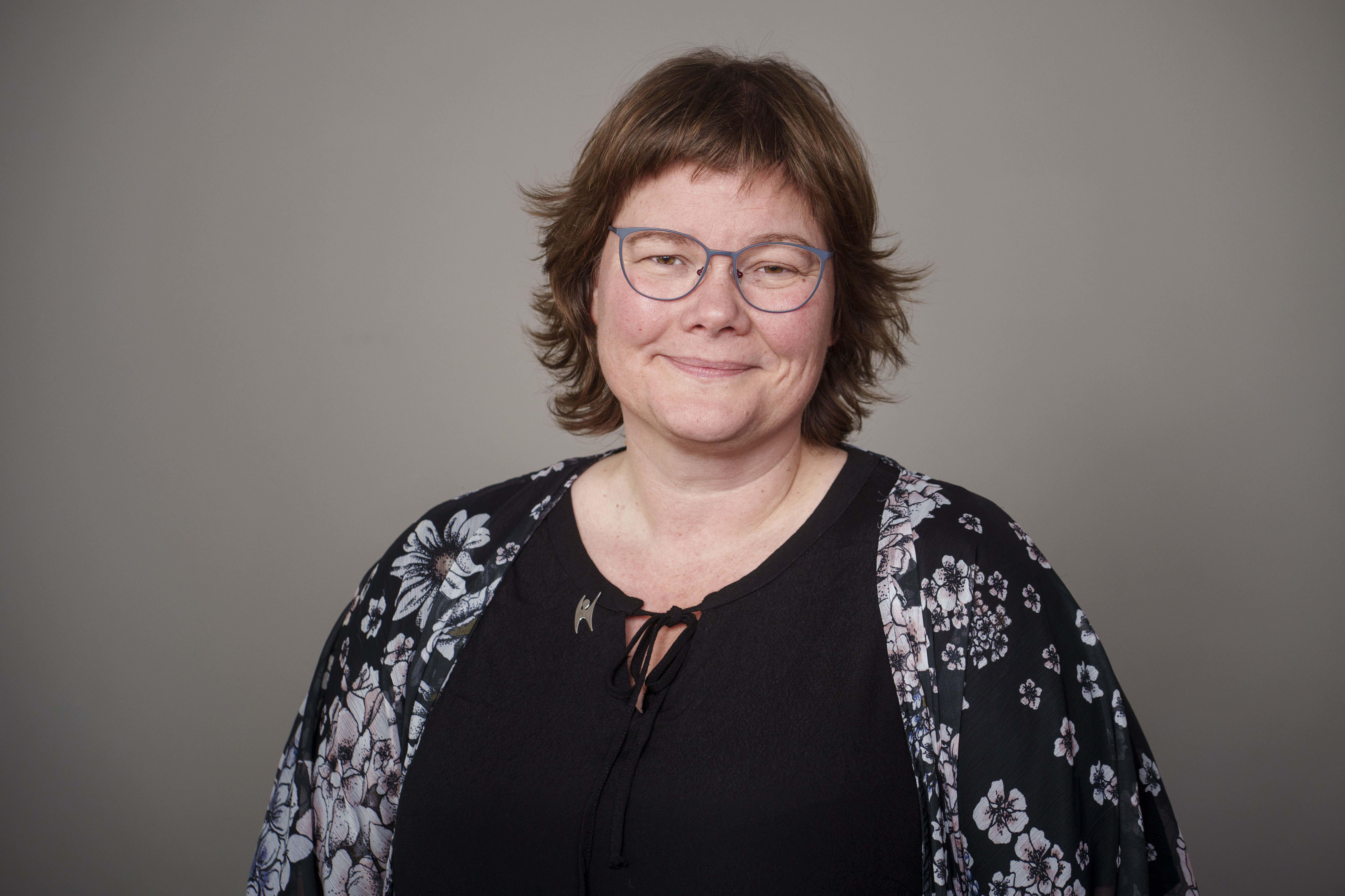 Mynd Af RS Á Heimasíðu Siðenntar DSC5366