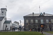 Opið bréf Siðmenntar til þingfulltrúa 2021